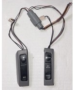 1992 93 94 95 96 97 Ford Crown Victoria Grand Marquis Cruise Control Swi... - $829.27 MXN