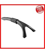 Ergonomic Wishbone Cutting Stick - Precision Blade for Safe Small Parts ... - $49.57 CAD