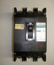 Circuit Breaker EA103AC - $110.00