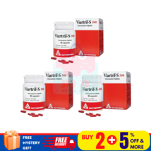 Item image 1