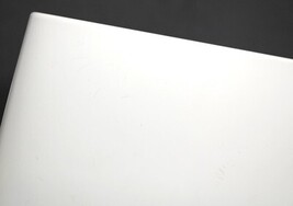 Netgear Orbi AC3000 RBK50 Tri-Band Wireless Router - White (2-Pack) image 5