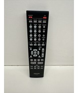 Denon RM-1158 OEM Remote - $23.60 CAD