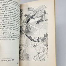 Item image 5