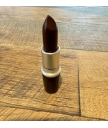 MAC 614 Smoked Purple Matte Lipstick MAC 614 Smoked Purple Matte Mac Lip... - $553.26 MXN