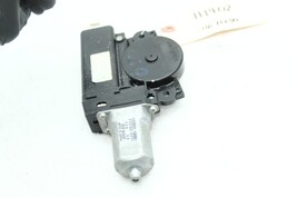2006-2008 LEXUS IS250 IS350 SUNROOF MOTOR H1402 image 3