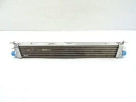 2005 Mercedes W215 CL55 oil cooler, for engine 2205000500, clc68000p mahle - £141.99 GBP