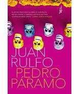 Pedro Paramo (Em Portugues do Brasil) [Paperback] - £29.13 GBP