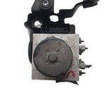 Anti-Lock Brake Part Assembly Fits 10 ALLURE 386373 - $69.30