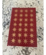 Guns of the Old West by Charles E.Chapel  1995 Leather Illustrated Like New - $41.45 CAD