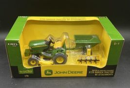 Item image 13