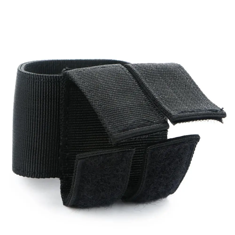   Holster Mini Universal Adjustable   Hand  Molle Modular Pistol Holster... - $29.43