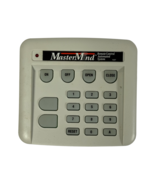 Mastermind 91945167 Hand Held Replacement Remote for Jacuzzi Mastermind ... - €370,54 EUR Mastermind 91945167 Hand Held Replacement Remote for Jacuzzi Mastermind ... - €370,54 EUR
