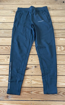 alphalete NWOT Men’s Athletic Jogger  pants Size S green M6 - $52.57