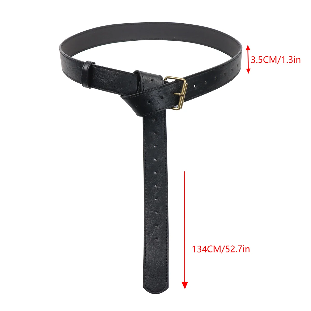 Item image 12