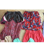Girls LOT Old Navy Delias Lorimer Tucker Tate- 13 Pcs 10 - 12 Some Large... - €25,97 EUR