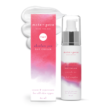Absolute You Day Cream, Moisturizing & Protecting, 60ML, Hydrates & Nourishes - $139.49 CAD