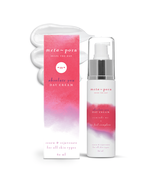 Absolute You Day Cream, Moisturizing &amp; Protecting, 60ML, Hydrates &amp; Nour... - $139.49 CAD