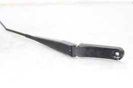 11-18 VOLKSWAGEN PASSAT Rear Windshield Wiper Arm F174 image 10