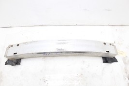 05-07 SUBARU OUTBACK Front Bumper Reinforcement Impact Bar F3499 - $183.99