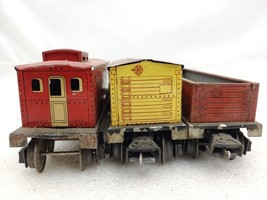 Item image 6