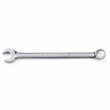GearWrench 25mm 12 Point Long Pattern Combination Wrench - $91.49