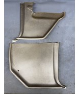 1966-1970 Dodge Charger Coronet Plymouth Satellite Roadrunner Kick Panel... - €317,62 EUR