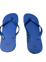 Men&#39;s Gap Flip Flops Size  10/11  New With Tag - $9.68