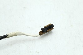 2003-2005 INFINITI FX35 FX45 SMART KEYLESS ENTRY SENSOR ANTENNA MODULE H1788 image 6