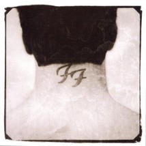 Foo Fighters : There Is Nothing Left to Lose CD (2019) Pre-Owned - $15.20