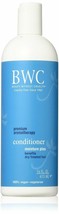 Beauty Without Cruelty Conditioner,Moisture Plus 16 Oz - £17.49 GBP