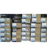 NEW Original CJ1W-CT021 PLC module 90 Days  Warranty - €386,88 EUR