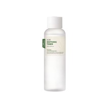 ISNTREE Aloe Soothing Toner 200ml 6.76 fl.oz | Aloe from Jeju | Hydrates &amp; Relie - £24.76 GBP