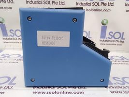 Item image 9