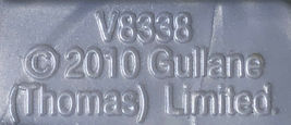 Item image 9