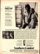 Brut For Men After Shave 70s Quarter Page Vintage Color Print Ad Wall Ar... - £20.70 GBP