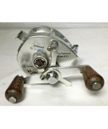 Japanese Shimano Bantam Fishing Reel japan - $122.63 CAD
