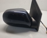 Passenger Right Side View Mirror Power Fits 99-04 ODYSSEY 1083745 - £42.60 GBP