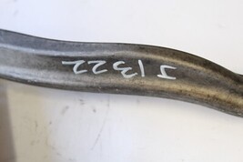 2000-2006 MERCEDES W220 S500 S430 FRONT PASSENGER RIGHT LOWER CONTROL ARM J1322 image 3