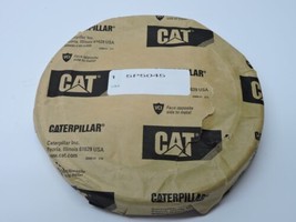Cat Caterpillar Oem Genuine 5P-5045: Single Row Ball Bearing 5P5045 - New! - £89.63 GBP