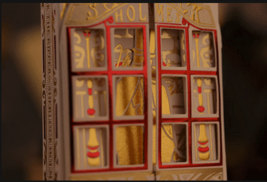 Item image 5