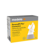 Medela Connector for Swing, Swing Maxi, and Freestyle New Edition - $191.41 CAD
