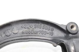 Passenger Right Strut Fork Front Fits 12-18 AUDI A6 69843 image 11