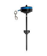 Howard Retractable Cable Tie Out Medium - $827.93 MXN