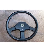 1983 Honda Accord Steering Wheel #A084534110011 OEM - $2,484.32 MXN 1983 Honda Accord Steering Wheel #A084534110011 OEM - $2,484.32 MXN
