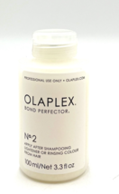 Olaplex No.2 Bond Perfector 3.3 oz - $50.94