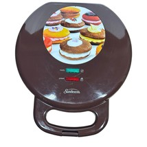 Item image 4