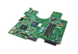 2D6MM - System Board, Intel Core i5-3337U For Latitude 3330 - £71.48 GBP