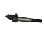 Ignition Coil Igniter From 2016 BMW 428i xDrive  2.0 28114820 AWD - $19.95