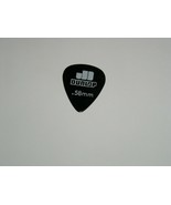 Dunlop Vintage Guitar Pick .58 MM - £9.37 GBP