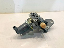 8.3L Cummins ISC Diesel Engine Series Carter Fuel Pump 3944375 OEM - £157.67 GBP